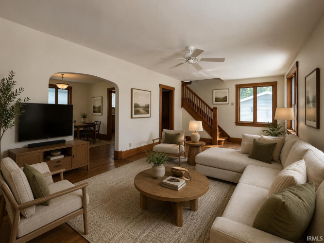 Listing Image 12