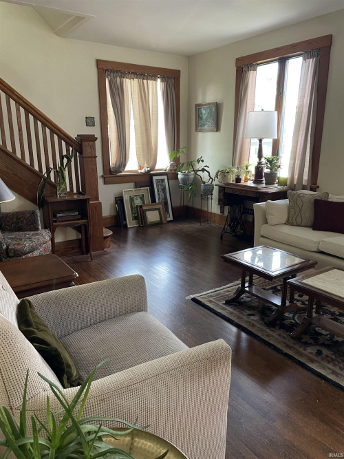 Listing Image 14