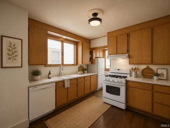 Listing Image 18