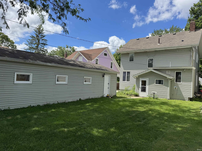 Listing Image 27
