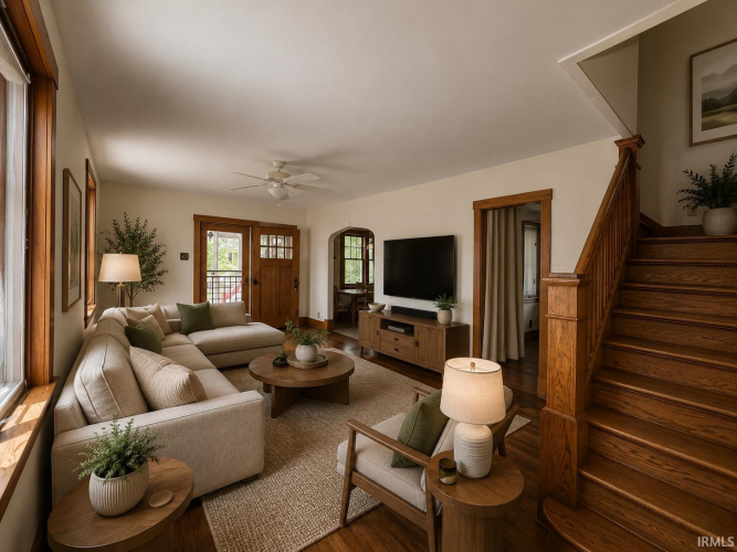 Listing Image 10