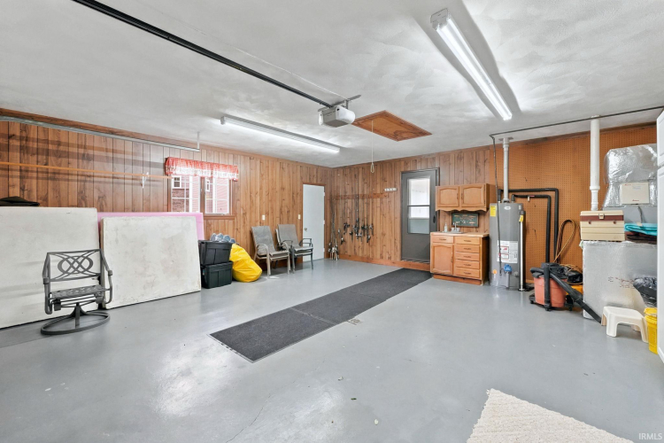 Listing Image 42
