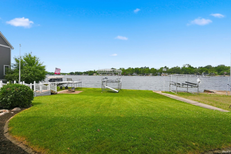 Listing Image 49