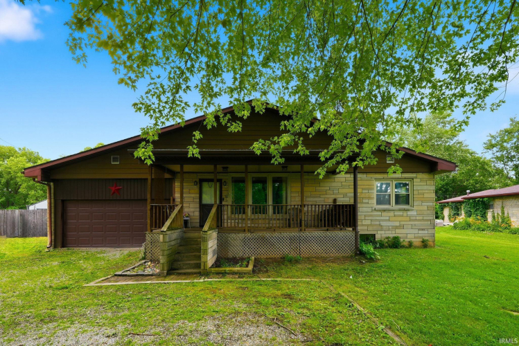 Listing Image 2