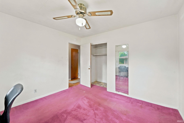 Listing Image 28