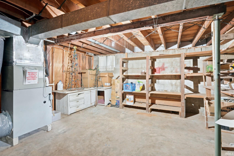 Listing Image 33