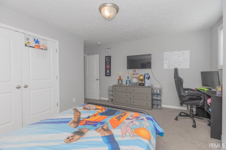Listing Image 30