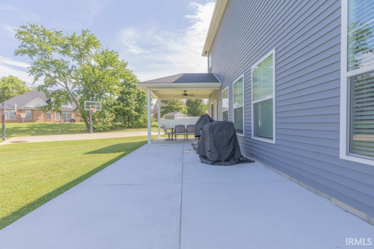 Listing Image 31