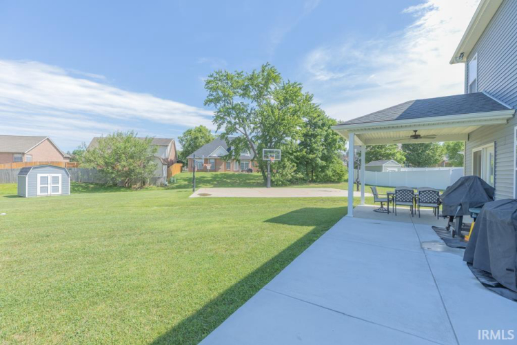 Listing Image 32