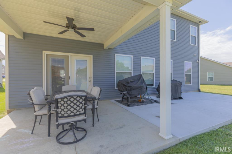 Listing Image 35