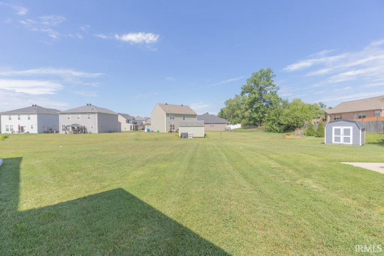 Listing Image 36
