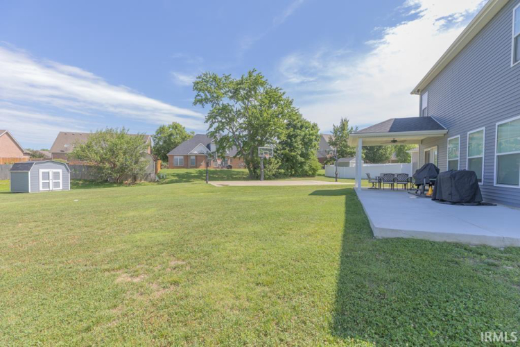 Listing Image 37