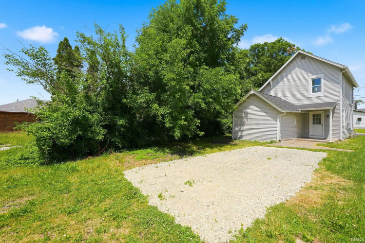 Listing Image 33