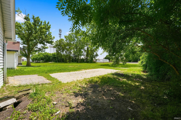 Listing Image 35