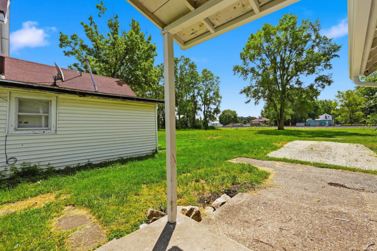 Listing Image 36