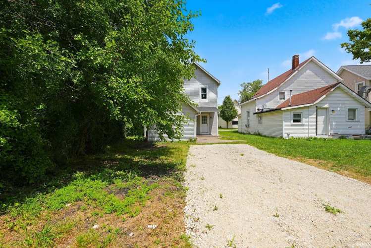 Listing Image 37