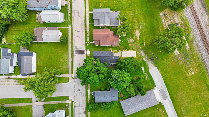 Listing Image 39