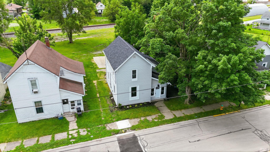 Listing Image 40