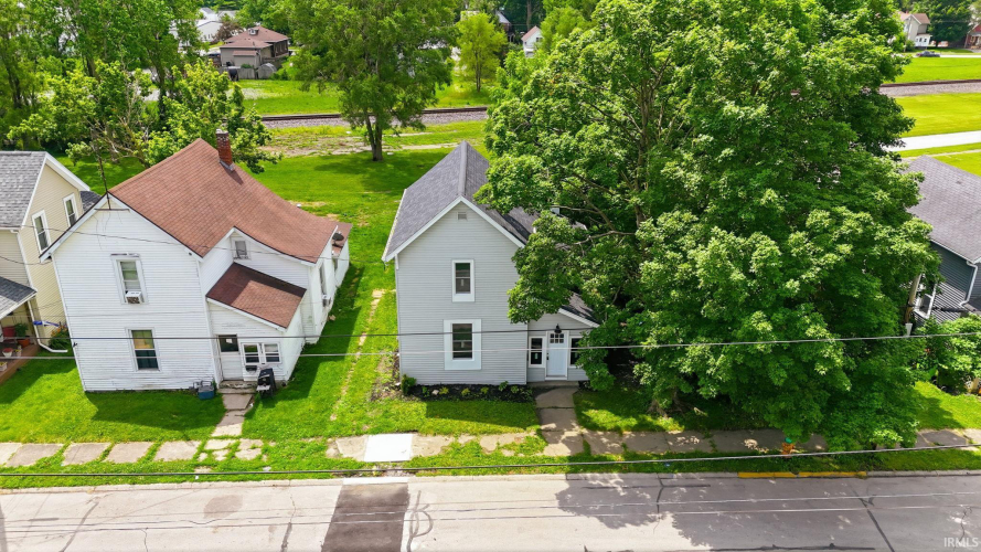 Listing Image 43