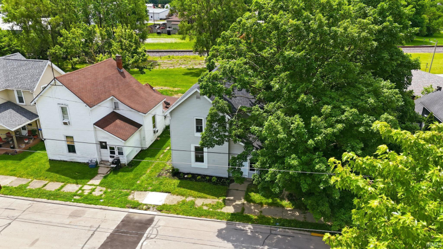 Listing Image 44