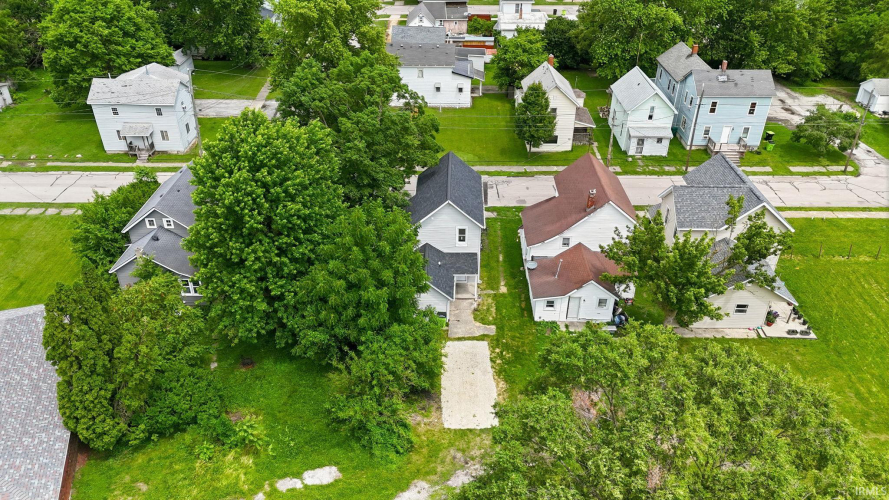Listing Image 46