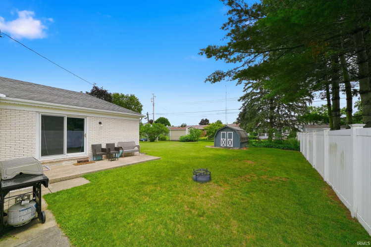 Listing Image 33