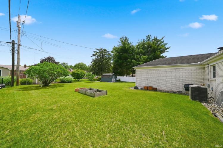 Listing Image 34