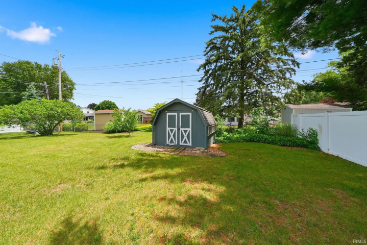 Listing Image 35