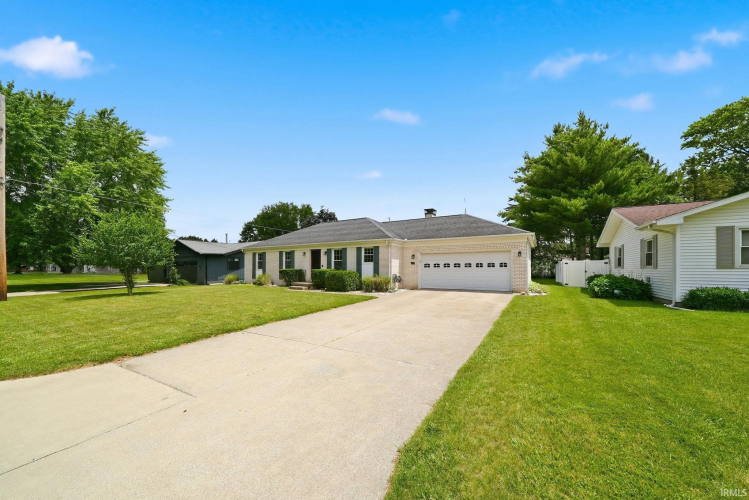 Listing Image 41
