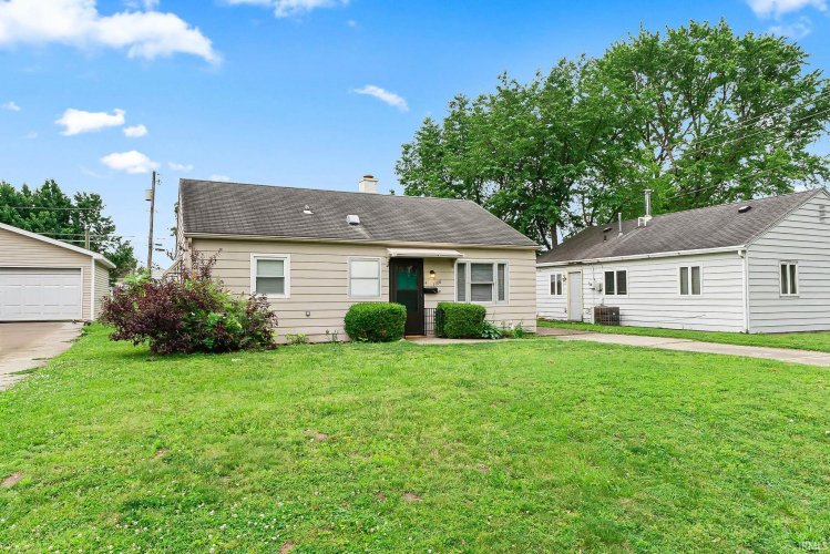 Listing Image 20