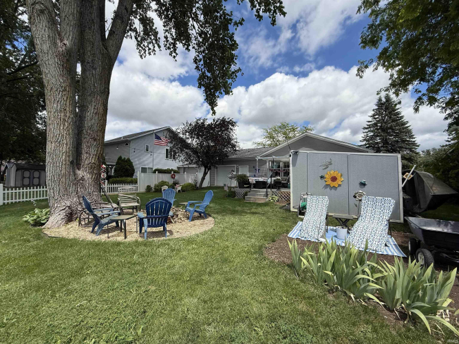 Listing Image 34