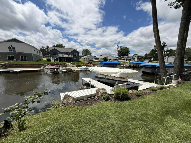 Listing Image 35