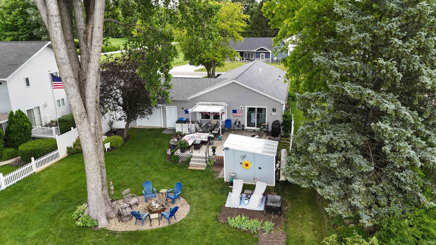 Listing Image 38