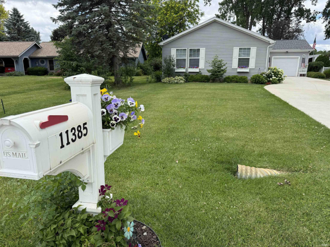 Listing Image 40