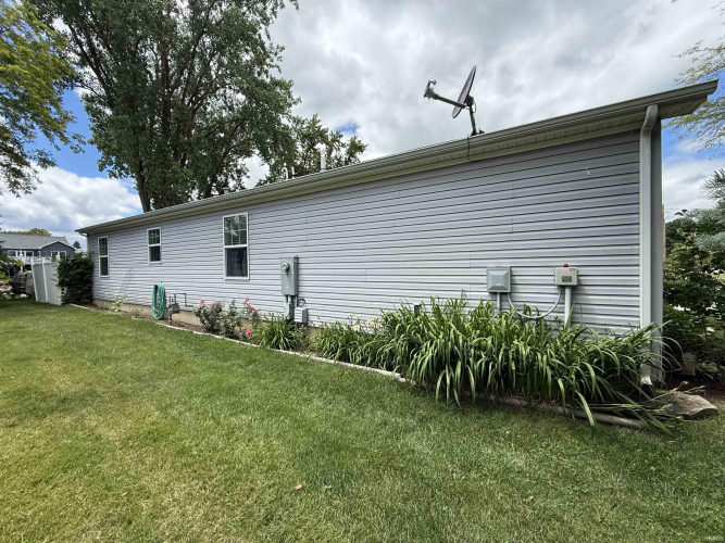 Listing Image 41