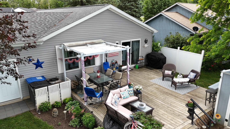 Listing Image 42