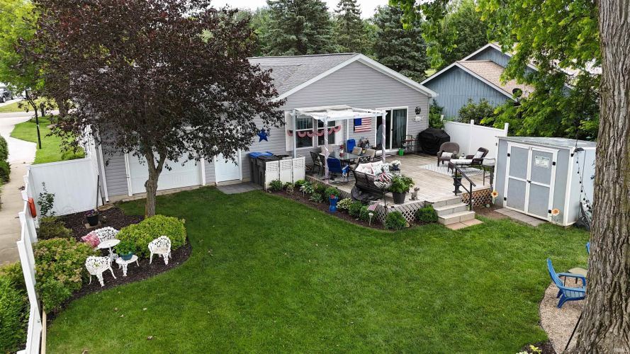 Listing Image 43