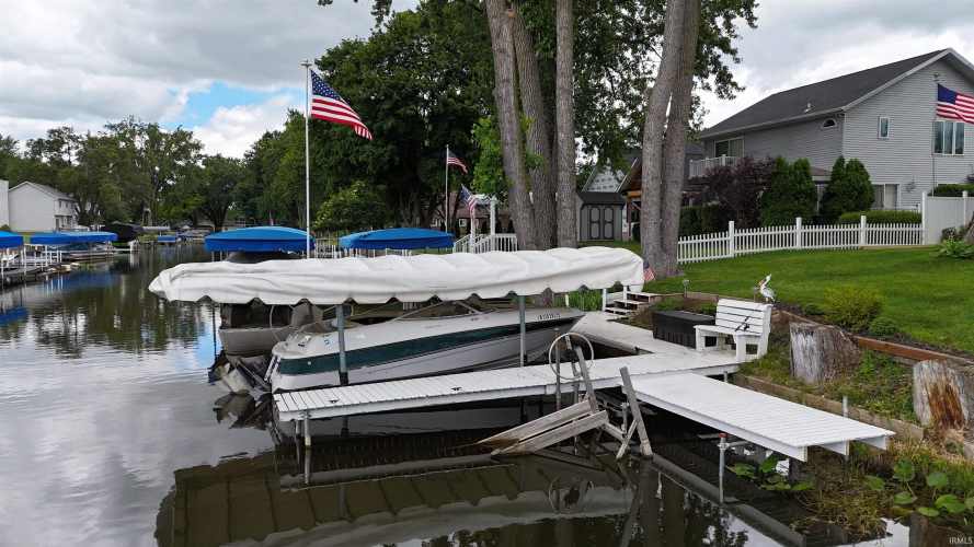 Listing Image 44