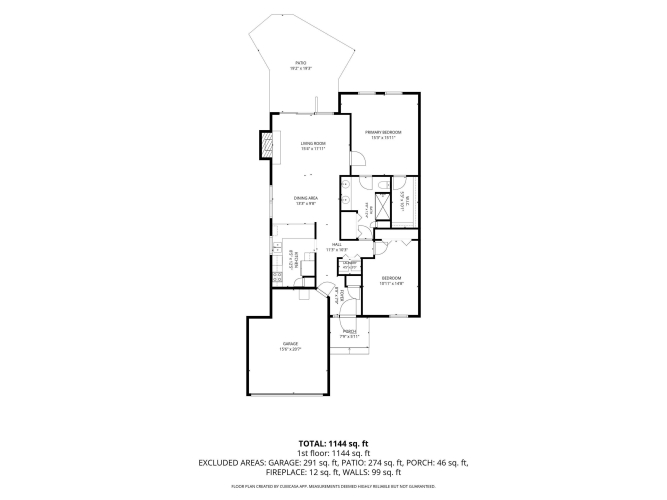 Listing Image 27