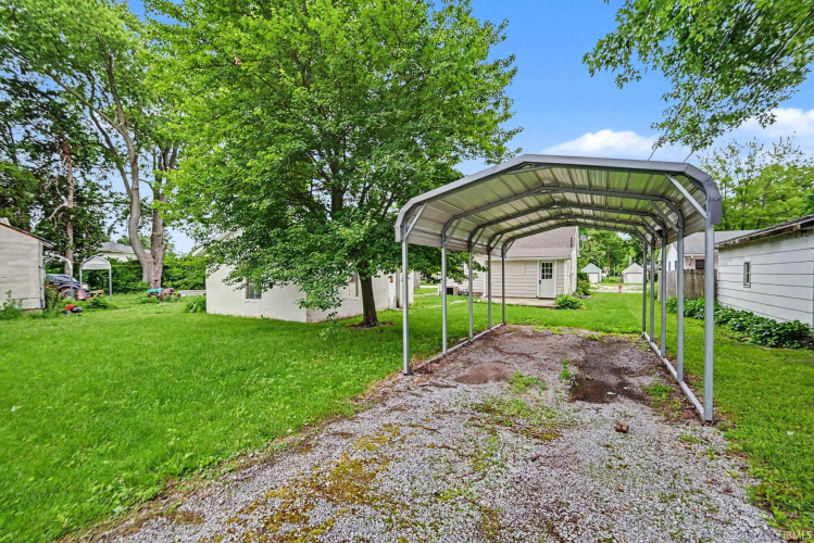 Listing Image 21