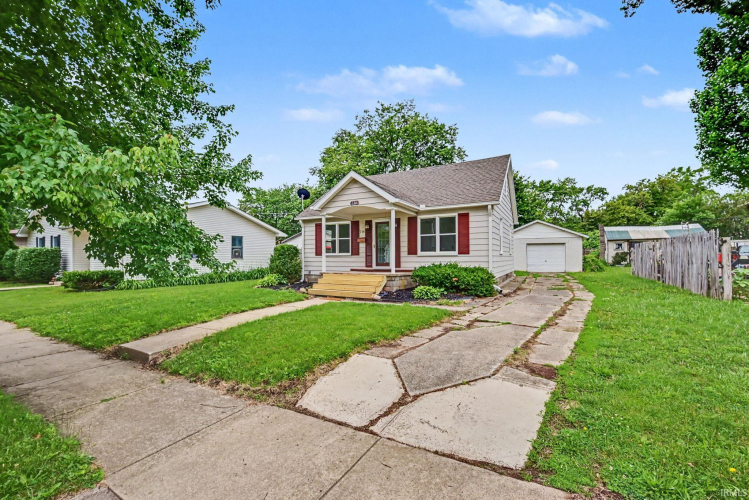 Listing Image 23