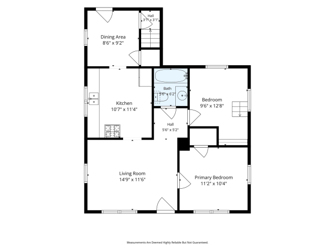 Listing Image 25