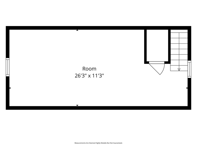 Listing Image 26