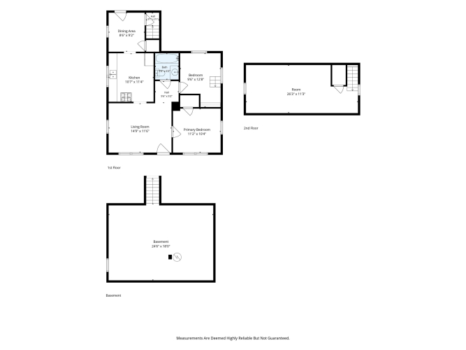 Listing Image 28