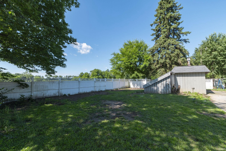 Listing Image 29