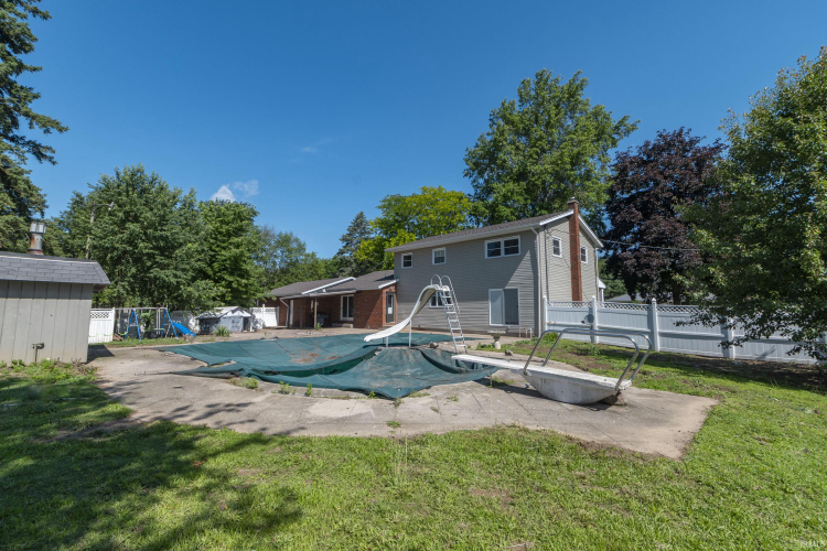 Listing Image 31