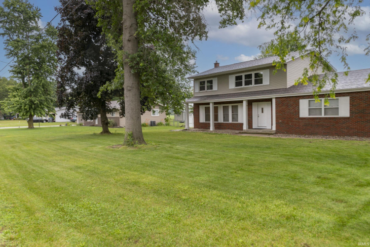 Listing Image 33
