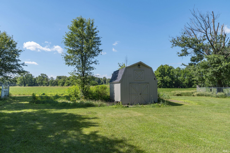 Listing Image 34