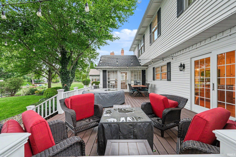 Listing Image 13