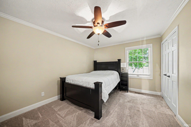 Listing Image 30